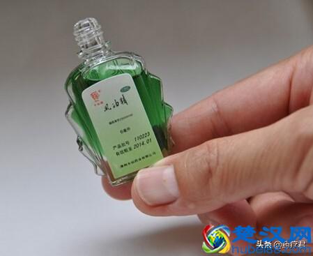 戒烟难？教你一个快速戒烟的方法，彻底戒烟还能防复吸！