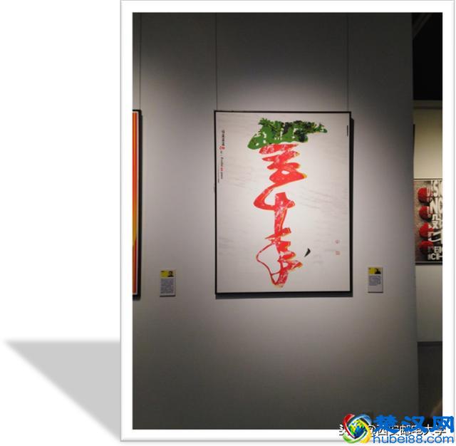 西安这个教授：2次破格晋升，却为何让学生带着遗憾毕业？