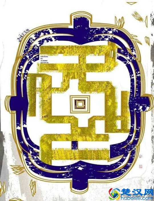 西安这个教授：2次破格晋升，却为何让学生带着遗憾毕业？