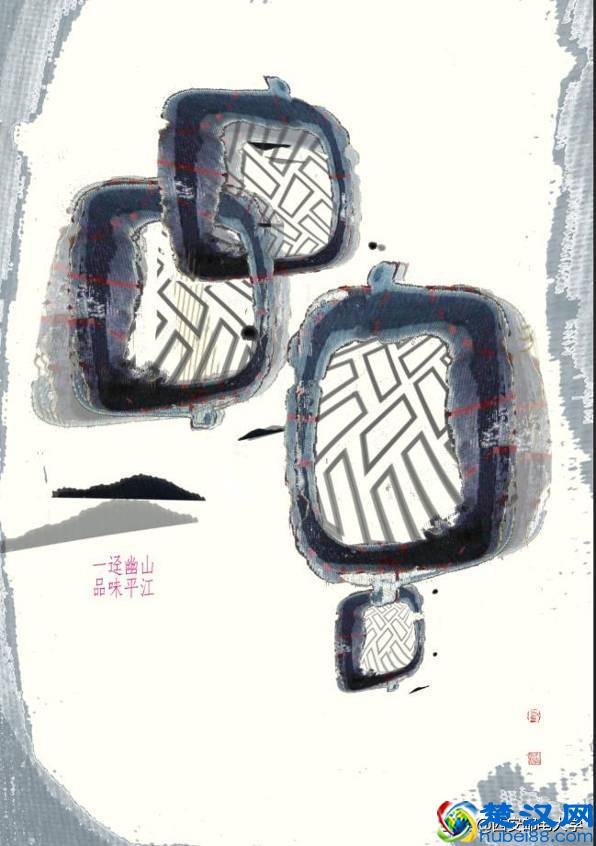 西安这个教授：2次破格晋升，却为何让学生带着遗憾毕业？