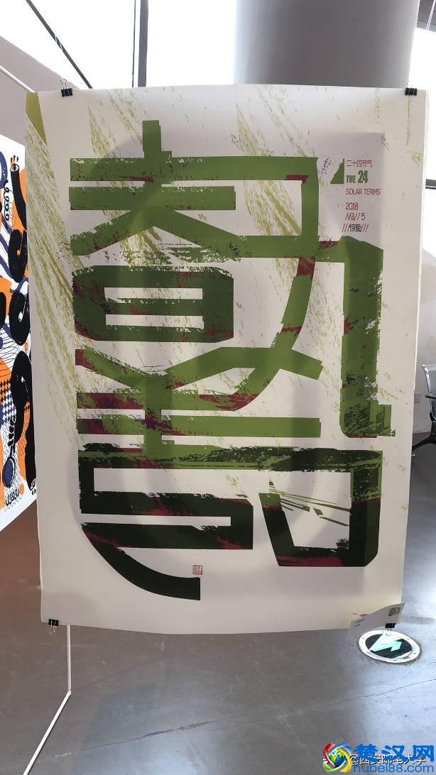 西安这个教授：2次破格晋升，却为何让学生带着遗憾毕业？