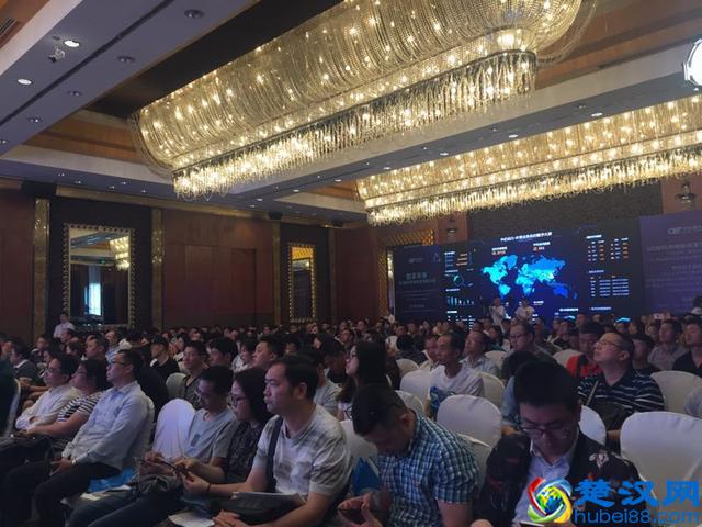 中企动力成都分享会成功举办，助力5G到来，让你真正的智享未来！