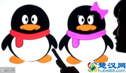 QQ宠物今日停止运营，留下了美好记忆