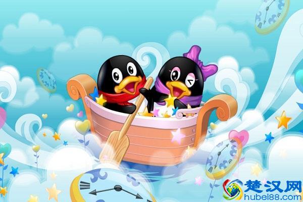 QQ宠物今日停止运营，留下了美好记忆