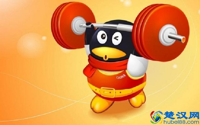 QQ宠物今日停止运营，留下了美好记忆