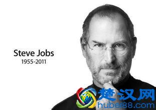 癌症是如何导致乔布斯和姚贝娜死亡的？为什么那么难治？