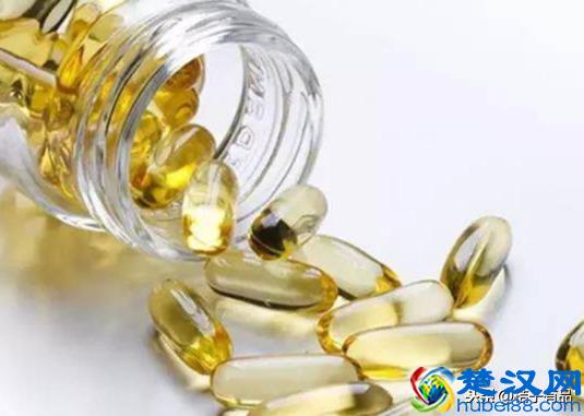 脸上有细纹怎么办？