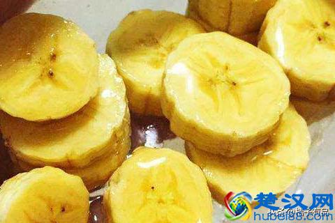 脸上有细纹怎么办？