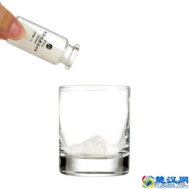 脸上有细纹怎么办？