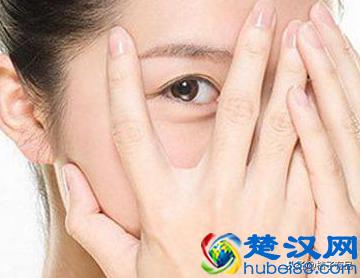 脸上有细纹怎么办？