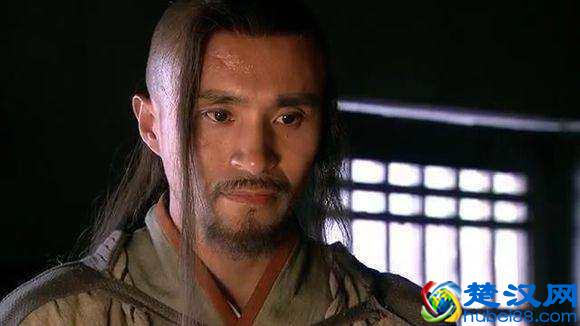 “花和尚”鲁智深，死因真相揭秘！