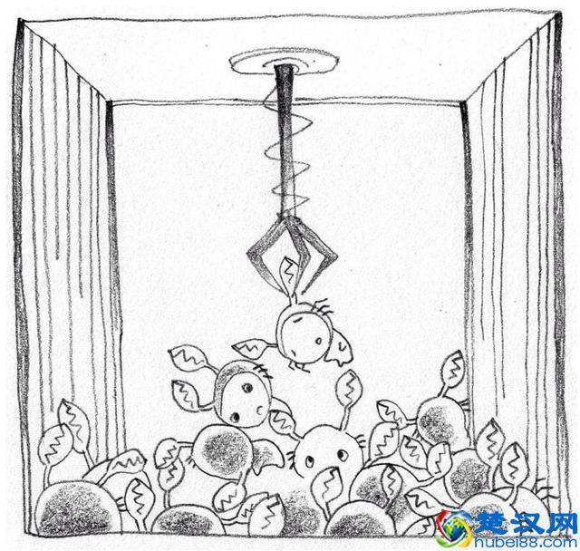 癌症是如何导致乔布斯和姚贝娜死亡的？为什么那么难治？