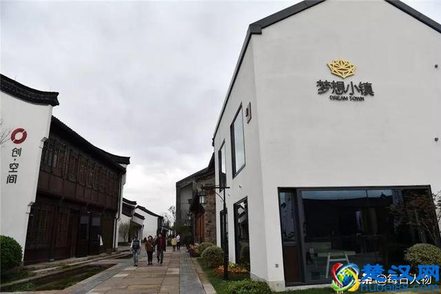 创业如何致贫，为什么年轻人不能没事当老板？