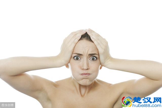 打嗝不停很尴尬？5个妙招快速止住打嗝