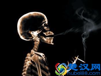 癌症是如何导致乔布斯和姚贝娜死亡的？为什么那么难治？