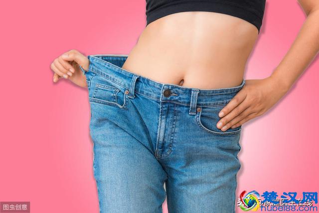 关于减肥的几种常见方法，快看看哪种适合你