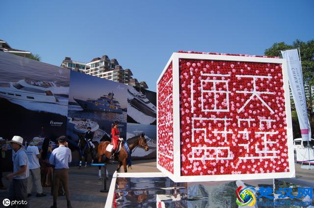 绿茶婊到底是什么意思？你身边有没有绿茶婊？