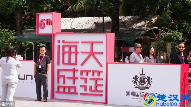 绿茶婊到底是什么意思？你身边有没有绿茶婊？