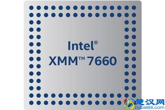 今年的苹果iPhone11信号好不好？还会断流吗，用的是什么基带？