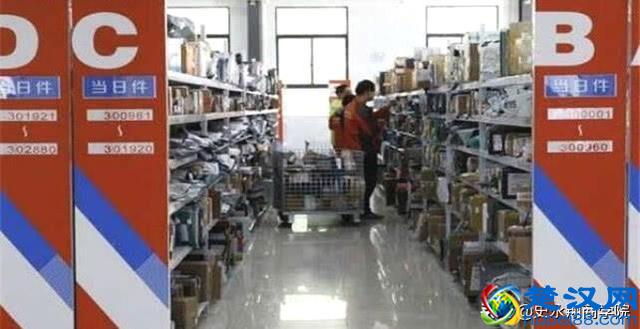 菜鸟驿站代收怎么赚钱？菜鸟驿站盈利模式是什么？