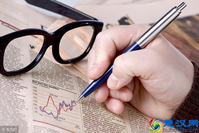 你知道什么是论文的摘要吗？