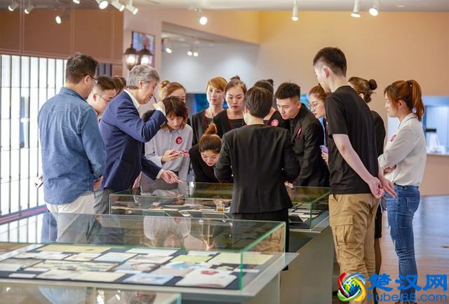 美容顾问的价值是什么?资生堂用85年时间给出答案