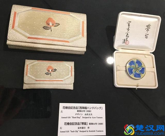 美容顾问的价值是什么?资生堂用85年时间给出答案