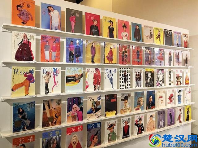 美容顾问的价值是什么?资生堂用85年时间给出答案