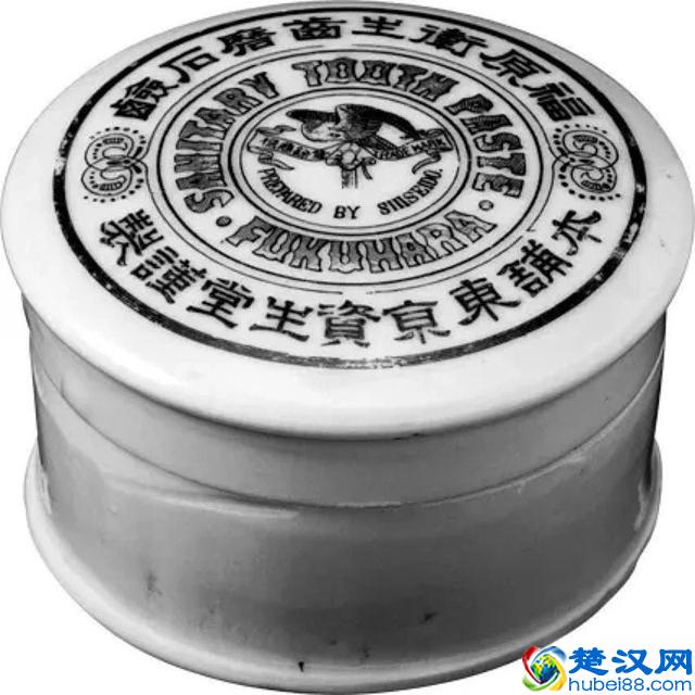 美容顾问的价值是什么?资生堂用85年时间给出答案