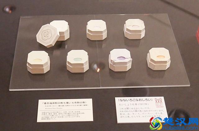 美容顾问的价值是什么?资生堂用85年时间给出答案