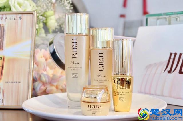 美容顾问的价值是什么?资生堂用85年时间给出答案