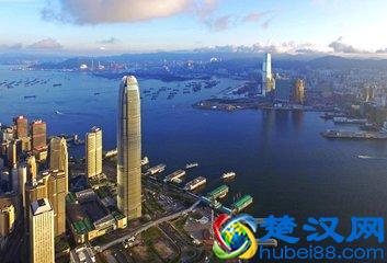 美联储继续加息意味着什么？央行的措施对投资市场有什么影响？