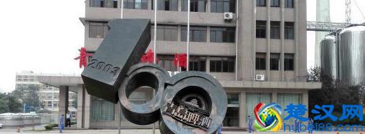 青岛有哪些好玩的地方？