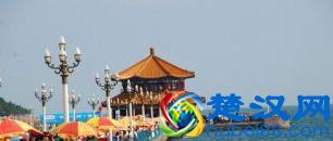 青岛有哪些好玩的地方？