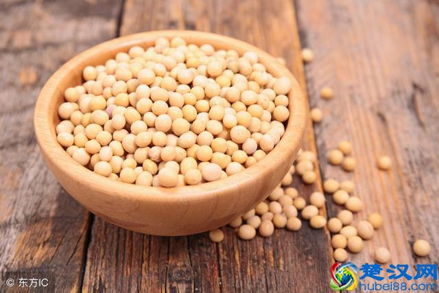 什么是黄豆？什么是纳豆？这篇文章来给你科普科普