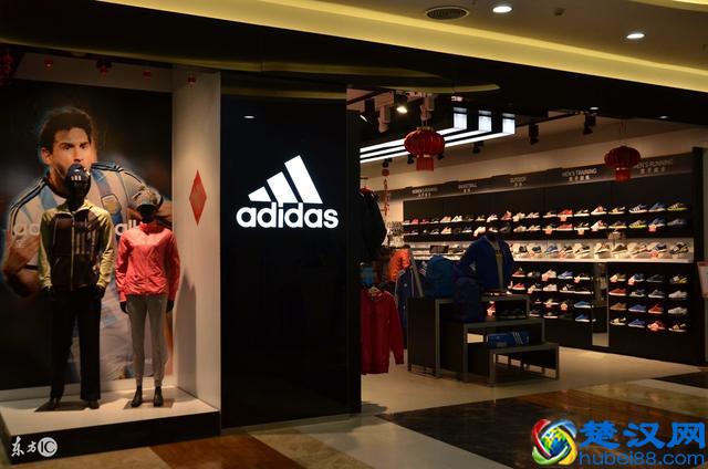 去日本，买什么回来最划算！