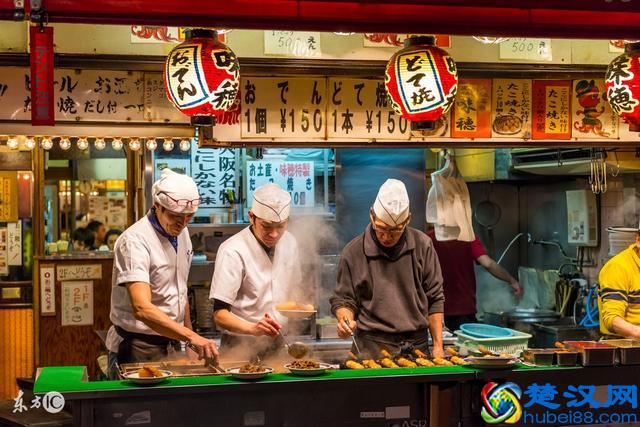 去日本，买什么回来最划算！