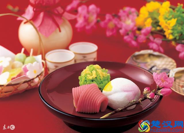 去日本，买什么回来最划算！