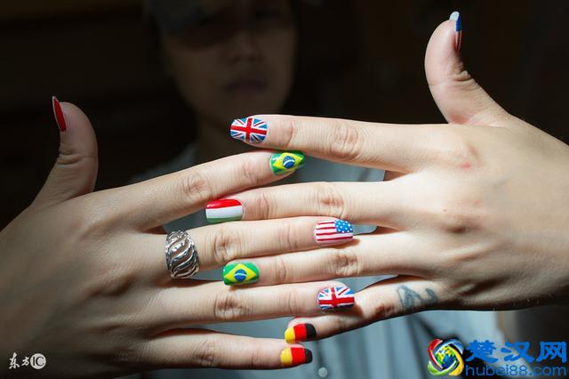 去日本，买什么回来最划算！