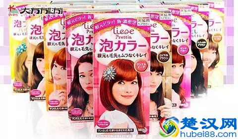 去日本，买什么回来最划算！