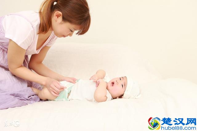 去日本，买什么回来最划算！