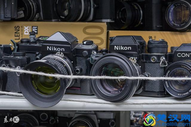 去日本，买什么回来最划算！