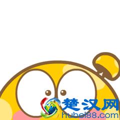 司法局到底是干什么的？