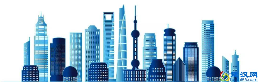 不要再问我上海有什么特产了！跟着买准没错