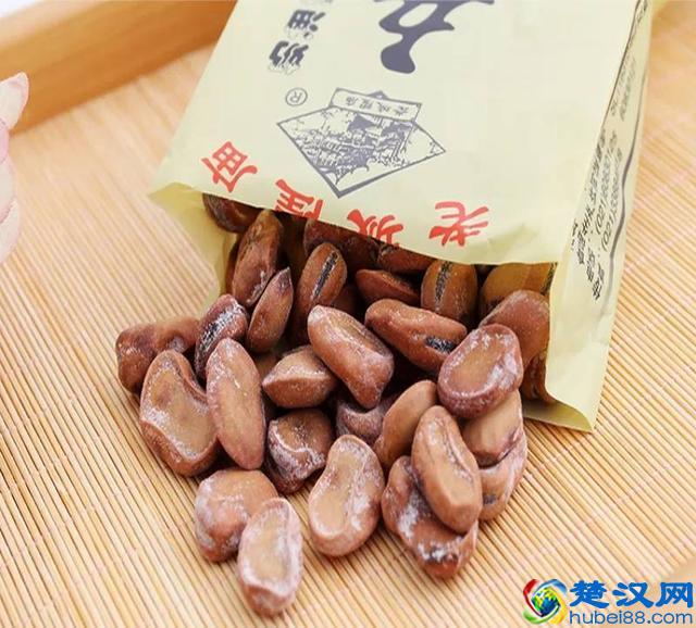 不要再问我上海有什么特产了！跟着买准没错