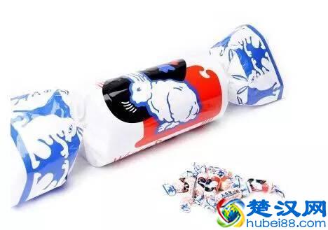 不要再问我上海有什么特产了！跟着买准没错