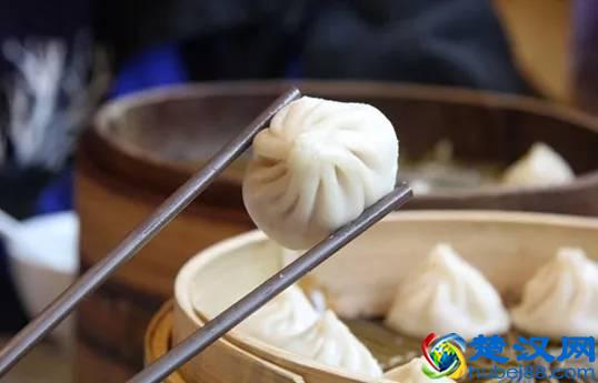 不要再问我上海有什么特产了！跟着买准没错