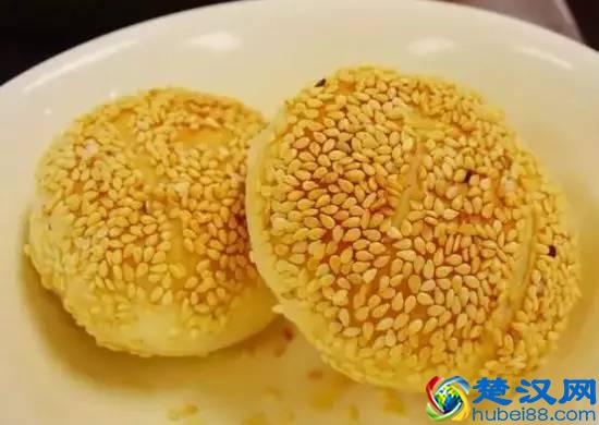 不要再问我上海有什么特产了！跟着买准没错