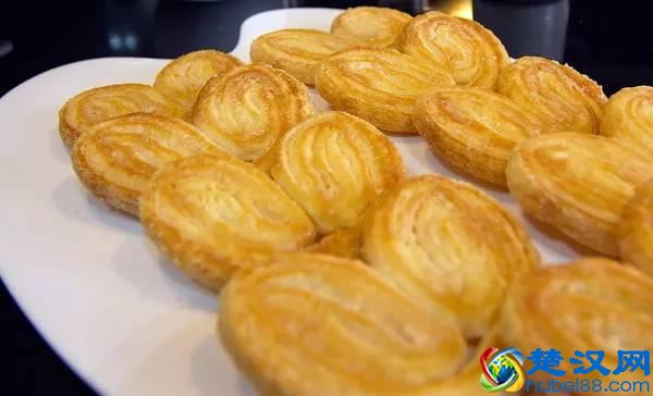 不要再问我上海有什么特产了！跟着买准没错