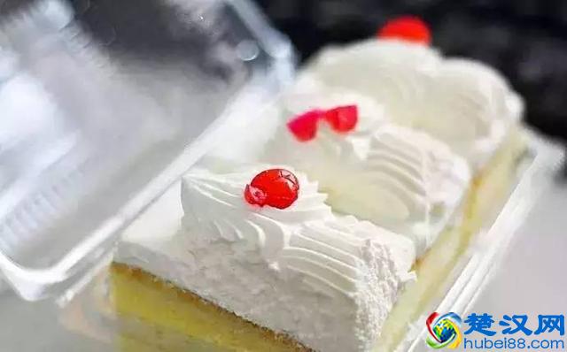 不要再问我上海有什么特产了！跟着买准没错